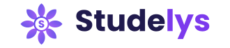 Studelys