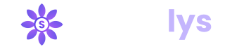 Studelys
